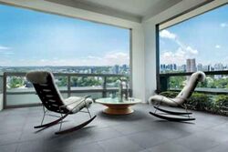 Nouvel 18 (D10), Condominium #496586711